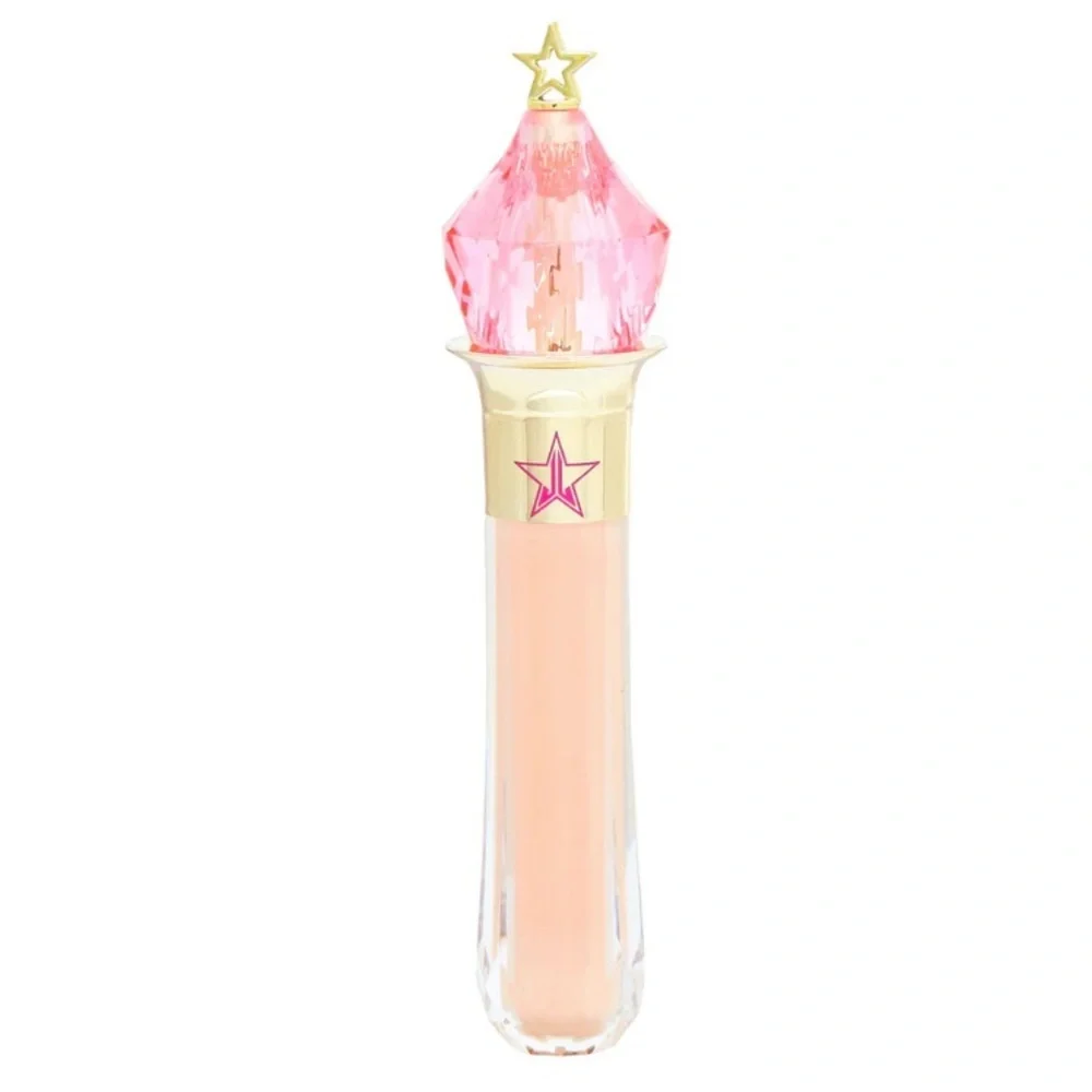 Jeffree Star Cosmetics Magic Star Liquid Concealer- C 4.5, C 9.5, C12 ALL NEW